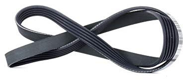 Dayco 5PK1210 Correa Trapecial Poli V