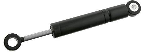 Febi Bilstein 27454 – Ammortizzatore (per cinghia trapezoidale scanalata Trieb)