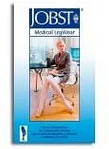 BSN Jobst 140 panty beige claro t 6