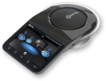 Mitel MiVoice Conference Phone UC360 Audio Variant Model (50006580)