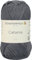 Schachenmayr Catania 9801210-00429 anthrazit Handstrickgarn, Häkelgarn, Baumwolle