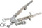 Hazet 798-1 Schlauchklemmenzange 125(H) x 235(Ø) mm