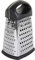 APOLLO Grater MEGA, Multi-Colour, 23x11.5x14