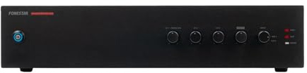 Estaciones de trabajo de audio digital (DAW)