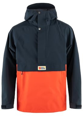 Fjällräven Vardag Hydratic Anorak M Jacka (1-pack)