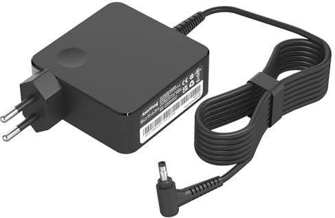65W 45W Adaptateur pour Lenovo Ideapad 100 110 110S 120 120S 130 130S 310 310S 320 320S 340 Alimentation Flex 4 1130 1480 1580 1470 1570 ADLX65CCGB2A 20V 3.25A Chargeur Ordinateur Portable