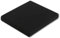 SOS Accessoire Kohlefilter Monoblock Novy 7400055 250 x 230 x 30 mm für Dunstabzugshaube Novy 563-80055, 7400055