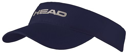 HEAD para Mujer Largeana Borde Casco, Mujer, Color - Mocca, tamaño Small