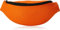 BagBase BG042ORAN Gürteltasche Orange Bg042 - Orange, M