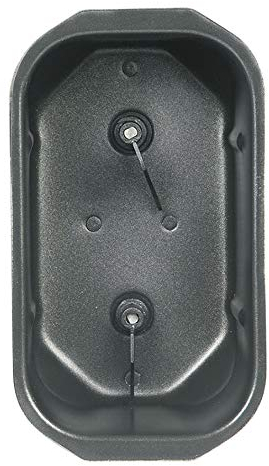 Domo B3955 – 1 Accessoire et Fourniture Ordinaire