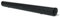 AZATOM Soundbar with Built-In Subwoofer | 180W Surround Sound | Bluetooth, Large Remote & Optical Cable Included | Home Theatre Audio System Perfect for Living Rooms and Bedrooms Studio Eclipse