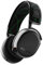 SteelSeries Arctis 9X - Built-in Xbox Wireless and Bluetooth Connectivity - 20+ Hour Battery Life (Xbox One)