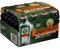 Jägermeister Formato mini, 24 x 20 ml