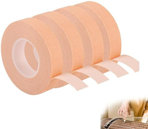 Plaster Tape 2 PCS,Elastoplast Tapes,Surgical Tape Hypoallergenic Micropore,Plaster Tapes Medical for Wound Dressing, Catheters, Sports,for Care Sports