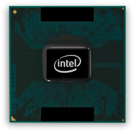 Intel Core ® TM2 Duo Processor T7800 (4M Cache, 2.60GHz, 800MHz FSB) 2.6GHz 4MB L2 Processor - Processors (2.60GHz, 800MHz FSB), Intel® CoreTM2 Duo, 2.6GHz, Socket 478, 65nm, T7800, 64-bit)
