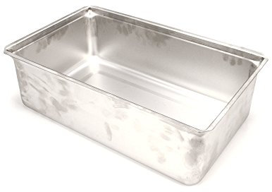 Wells C8-49252 - Cajón de inserción