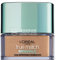 L'Oreal Paris True Match Minerals 6,5 W Golden Caramel