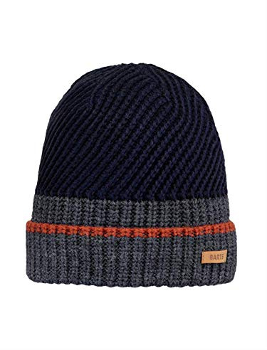Barts pojkar Basker Macky Beanie Kids