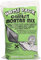 Home Pack Mortar Mix Cement Bag And Sand Ready To Use Ideal for Bricklaying Pointing And Rendering Building Suitable For Internal & External (5)