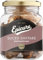Epicure Sliced Shiitake Dried Mushrooms, 30 g (Pack of 1)
