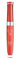 Bourjois Sweet Kiss Lipgloss 05 Orange Press
