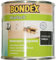 Bondex Klarlack seidenglanz 0,25L