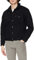 Levi's Herren Type 3 Sherpa Trucker Jacket, Berk, M