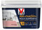 V33 Peinture rénovation multi-supports, Rose bohème satin 0,5L