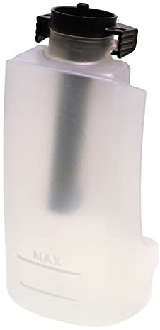 Wassertank kompatibel mit/Ersatzteil für Kärcher 9.002-547.0 WV6 (Premium) Fenster-Sauger/Reiniger