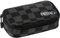 Nitro Snowboards 2018 Federmäppchen, 21 cm, Schwarz (Checker)