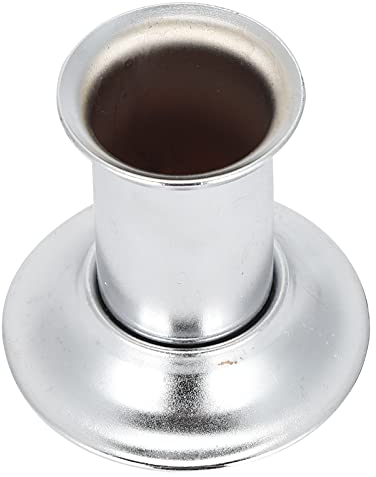 Estintore a rotolo di moxa, estintore a bastoncino di moxa dal design uniforme per la casa per la medicina tradizionale cinese Fisioterapia per la fisioterapia Negozio per la camera da letto