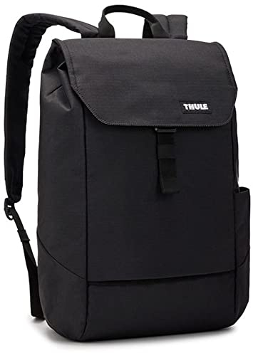 Thule Lithos Backpack 16L, Black