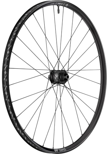 G 1800 Classic Disc Dynamo Roue avant 700c 12 x 100