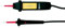 KS Tools 550.1502 Isolierter Universal-Spannungsprüfer 12-500 V