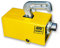 Maypole Strongbox Hitchlock Fits Most ALKO, Steelpress and Knott Pressed Steel Hitches