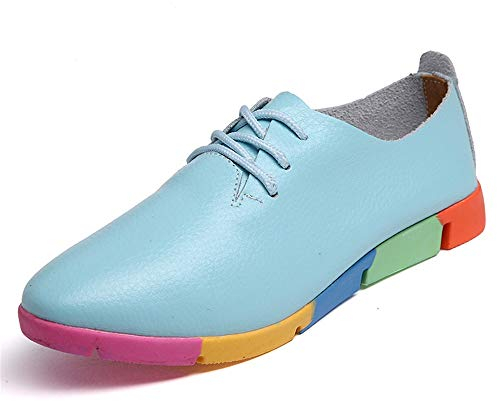 T-Tomi Orthopädisches Spreizhöschen für breites Wickeln Druckknopf Größe 3-6 kg (Jungle)