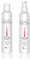 Knaus Hairdesign Revital für Coloriertes und gesträhntes Haar - sofortiger Vitamino Color Glanz und Farbkraft - intensiv Pflege - Shampoo und Haarmaske mit Magnolie und Phyto-Keratin Vegan