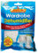 Highridge, dehumidifier, Multicolor, One Size