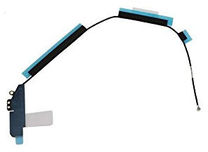 Nappe Flex Antenne Wifi et Bluetooth Pour iPad Mini Wifi / 4G