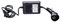 Ballast de remplacement pour filtre à eau UV Geekpure 12 GPM (55 W)