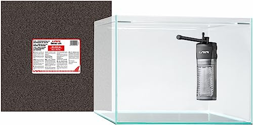 Scaper Cube Aquarium Set 64L
