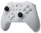 GuliKit KK3 Wireless Game Controller For PC/Windows/Switch/Switch 2/Steam Deck/Android/iOS/macOs, Hall Effect Analog Triggers & TMR Magnetic Joysticks Ergonomic Pro Controllers