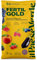 Il Paese Verde FertilGold 5kg - Concime Universale a Lenta Cessione di Altissima Qualità per Colture di Pregio. Ideale per Piante Ornamentali e da Frutto, Ortaggi, Piante Fiorite e Tappeti Erbosi.