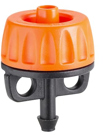Claber D91222000