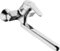 Hansa 1692283 Hansamix Spültisch-/Waschtisch Wand Armatur