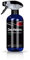 Sisbrill Des-Helante, Descongelante Parabrisas - Eliminador de Hielo y Escarcha - 500 ml