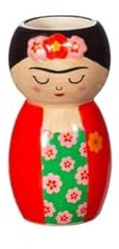 Sass & Belle Mini-Frida-Vase
