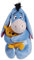Disney Classics Lil Friends I-Aah und Winnie Puuh Plüschtier, Kinderspielzeug ab 2 Jahren von Just Play