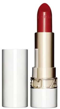 Pintalabios de la marca Clarins ideal para Mujer