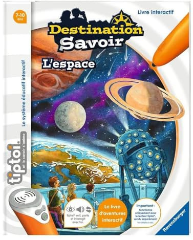Ravensburger Sku 13099007